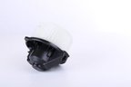 Nissens 87429 HVAC Blower Motor Assembly - view 3