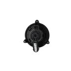 Nissens 87559 HVAC Blower Motor Assembly - view 5