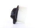 Nissens 87564 HVAC Blower Motor Assembly - view 5