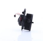 Nissens 87587 HVAC Blower Motor Assembly - view 5