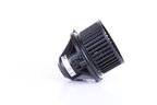 Nissens 87711 HVAC Blower Motor Assembly - view 5