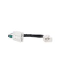 Nissens 87739 HVAC Blower Motor Assembly - view 6
