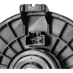 Nissens 87739 HVAC Blower Motor Assembly - view 4