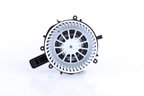 Nissens 87759 HVAC Blower Motor Assembly - view 2