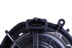 Nissens 87759 HVAC Blower Motor Assembly - view 4