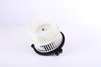 Nissens 87809 HVAC Blower Motor Assembly - view 2