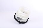 Nissens 87809 HVAC Blower Motor Assembly - view 4