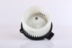 Nissens 87821 HVAC Blower Motor Assembly - view 2
