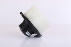 Nissens 87821 HVAC Blower Motor Assembly - view 5