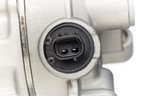 Nissens 890030 A/C Compressor - view 7