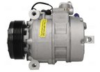 Nissens 890043 A/C Compressor - view 2