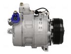 Nissens 890043 A/C Compressor - view 5