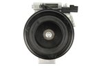 Nissens 890045 A/C Compressor - view 1
