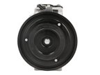 Nissens 890049 A/C Compressor - view 1