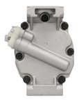Nissens 890079 A/C Compressor - view 3