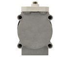 Nissens 890081 A/C Compressor - view 5
