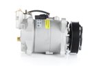 Nissens 890099 A/C Compressor - view 2
