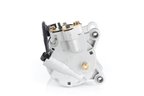 Nissens 890099 A/C Compressor - view 5