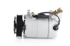 Nissens 890099 A/C Compressor - view 3
