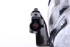 Nissens 890117 A/C Compressor - view 7