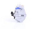 Nissens 890117 A/C Compressor - view 1