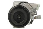 Nissens 890142 A/C Compressor - view 1