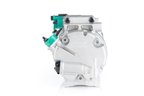 Nissens 890150 A/C Compressor - view 5
