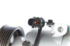 Nissens 890150 A/C Compressor - view 7