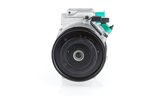 Nissens 890150 A/C Compressor - view 1