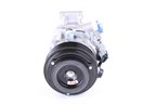 Nissens 890156 A/C Compressor - view 2