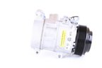Nissens 890156 A/C Compressor - view 5