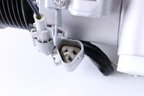 Nissens 890156 A/C Compressor - view 7
