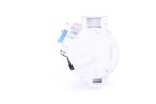 Nissens 890156 A/C Compressor - view 3