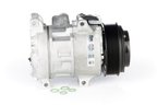 Nissens 890158 A/C Compressor - view 2