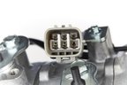 Nissens 890158 A/C Compressor - view 7