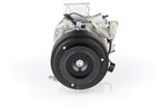 Nissens 890158 A/C Compressor - view 1