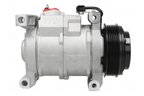 Nissens 890169 A/C Compressor - view 5