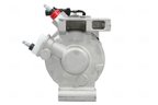Nissens 890169 A/C Compressor - view 3
