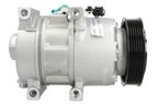 Nissens 890174 A/C Compressor - view 5