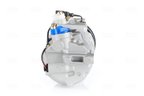 Nissens 890191 A/C Compressor - view 5