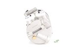 Nissens 890213 A/C Compressor - view 5