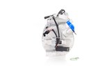 Nissens 890218 A/C Compressor - view 5