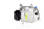 Nissens 890218 A/C Compressor - view 3