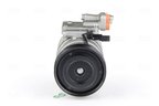 Nissens 890234 A/C Compressor - view 1