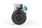 Nissens 890237 A/C Compressor - view 1