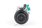Nissens 890242 A/C Compressor - view 7