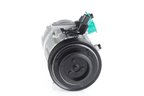 Nissens 890242 A/C Compressor - view 5