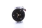 Nissens 890246 A/C Compressor - view 5