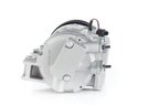 Nissens 890293 A/C Compressor - view 5