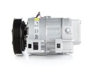 Nissens 890293 A/C Compressor - view 3